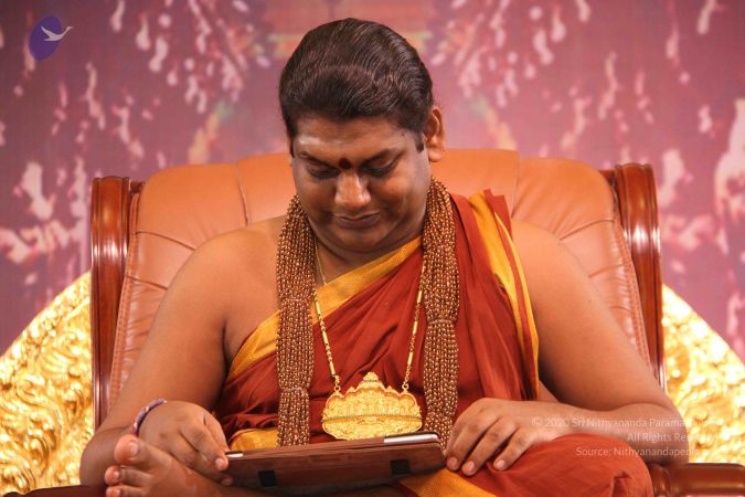 20151008 Photo 1264 1aGKFOxmlQ88q7XRK udOLc5556wb6N-2.JPG