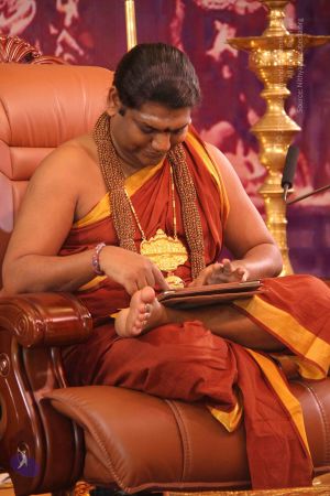 20151008 Photo 1265 1LBDwuUDGoQLujBnVCXSpmJT9zprySbwS.JPG