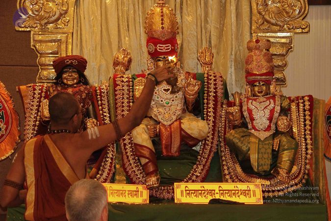 20151008 Photo 1270 1-sOyHArpJxc1V5cDipwTk0G1RuJZhJ5R.JPG