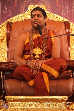 20151008 Photo 1273 1XOwh3KgIUO6PWAUzxK FSx7FKvJuTgtx.JPG