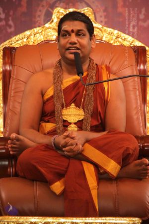 20151008 Photo 1274 14vTfgq7dCoeKiAisTDNqjF tMQOcbaac.JPG