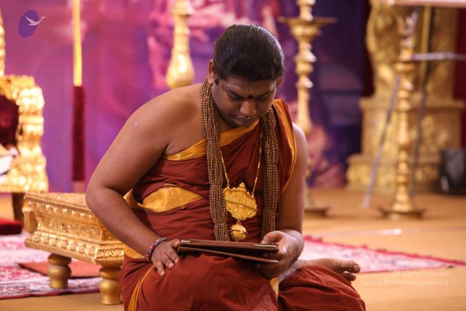 20151008 Photo 1279 1SdpNaQPz NUCRs C7jl8mwX233gt0wTc.JPG