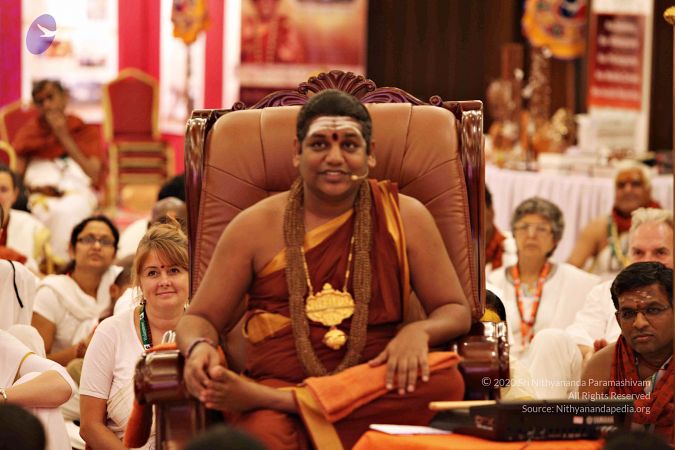 20151008 Photo 1287 1bPQrTgWeHWTbw5AmognNxdogfHg9XauU.JPG