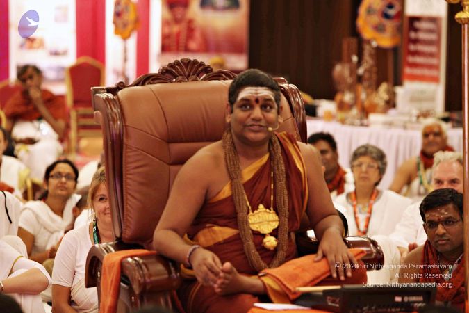 20151008 Photo 1288 1Lm6838378Z0zigQofIVmdg Q c nlg2X.JPG