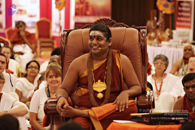 20151008 Photo 1292 1htaKH88wFgY5Yh39V0ra6rIxe8sdkAQO.JPG