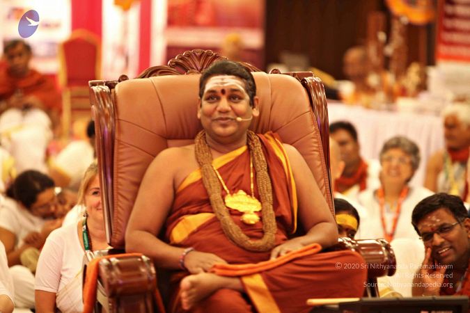 20151008 Photo 1294 1ZamcF2kLAKrnf4S8rI04sBwcC6Mwgi 4.JPG