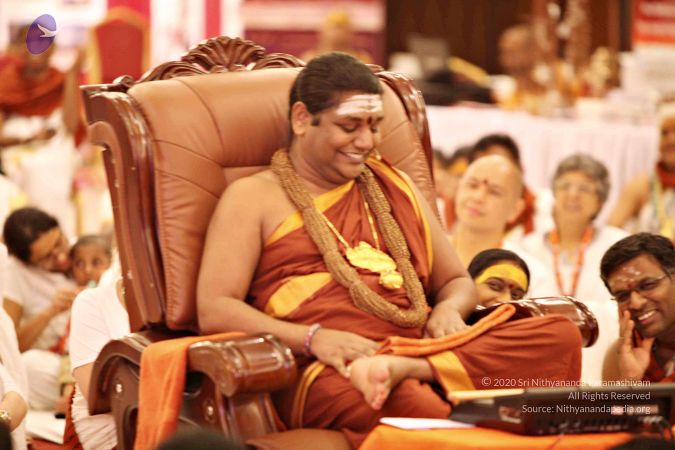 20151008 Photo 1296 1hGM16jKNKN2mmewgi-wD3GDBXU5ARChM.JPG