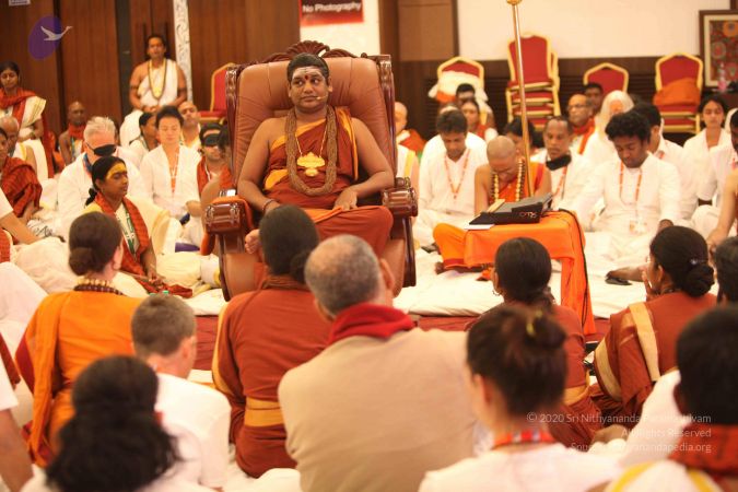 20151008 Photo 1312 1CoLR-3b5lAUj2LVy8-mDZhTUCttfs1Bi.JPG