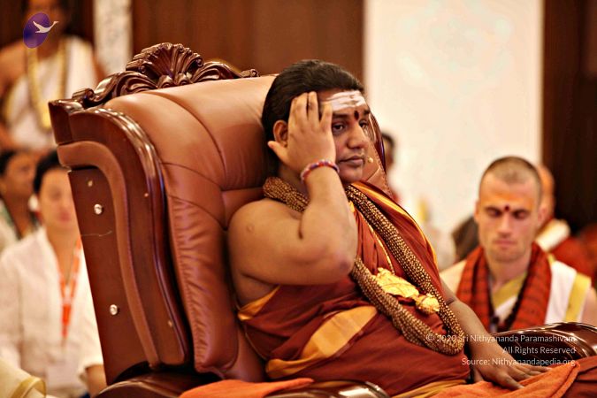 20151008 Photo 1315 1UXrMcoJyG-EyeUZ4jJkN9pMuIphbpU6A.JPG