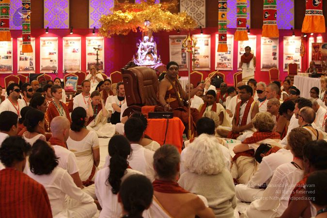 20151008 Photo 1326 1YIiD YYJ4nW0Mn9HlDYV6lmD3G0KXxpC.JPG