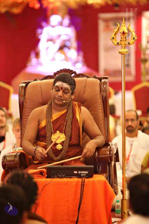 20151008 Photo 1333 1r8uAqmWO3WG1 8aasbFmLi550FEPmm6E.JPG