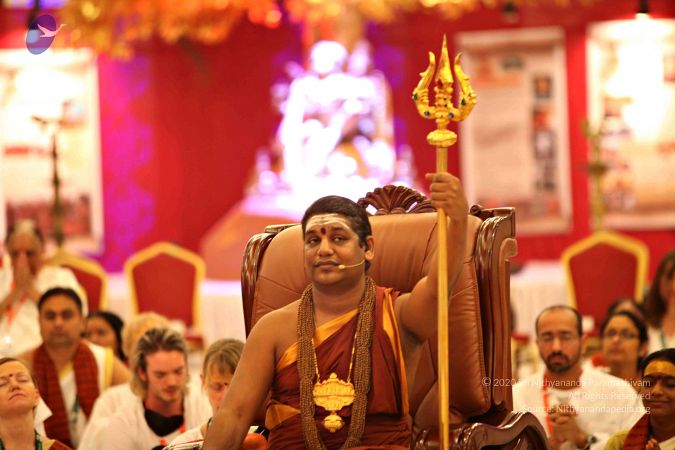 20151008 Photo 1339 1W94998-0ZOwqzfTUulRv8Khh3jyJnVWk.JPG