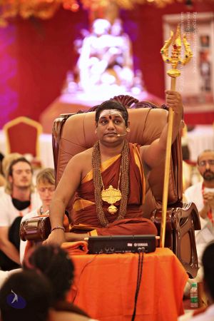 20151008 Photo 1340 1QJxJJnkQ 2Z45Q-ZaGjXM09pjy6yAXzl.JPG