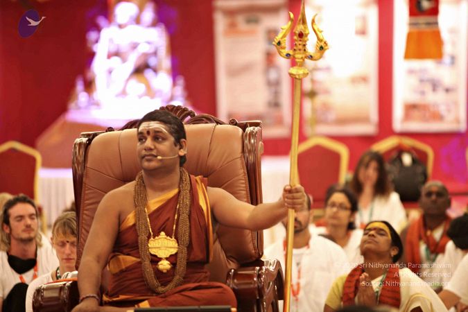 20151008 Photo 1342 1 9yC2sQGXzIJsRdYR1DjI9yFZxwZDg8b.JPG