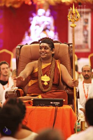 20151008 Photo 1348 1-O1jyiiq BmJZW0S bT5FEY8sOv 5PPZ.JPG