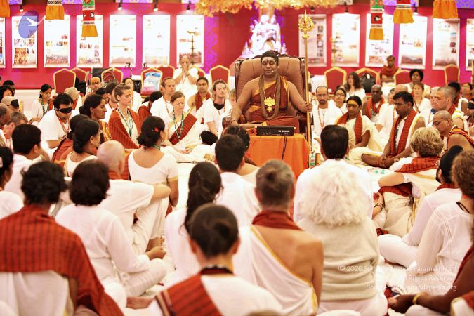 20151008 Photo 1351 1aYO MybMnoMe9XLXwriw9rQziNEskx0i.JPG