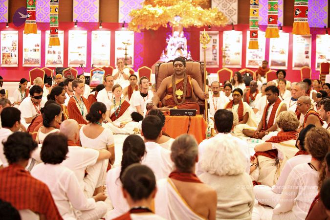 20151008 Photo 1352 15eMwBgLmMl8VZKYF8uy8DoWjhdIfdW7K.JPG