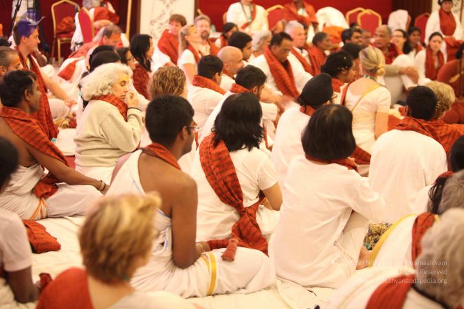 20151008 Photo 1362 1lLfXG SOTtf4kexxoQhlNR7kC-XMSR-d.JPG