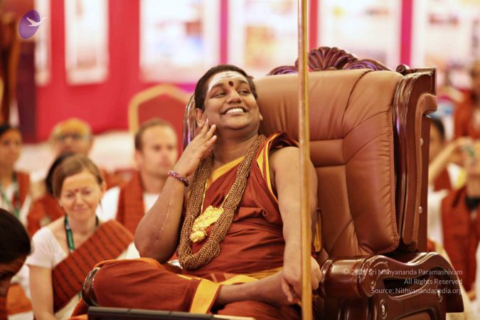 20151008 Photo 1365 1WqDGrb3NJXpLWNTLuD tYp1VqFU4EJ8S.JPG