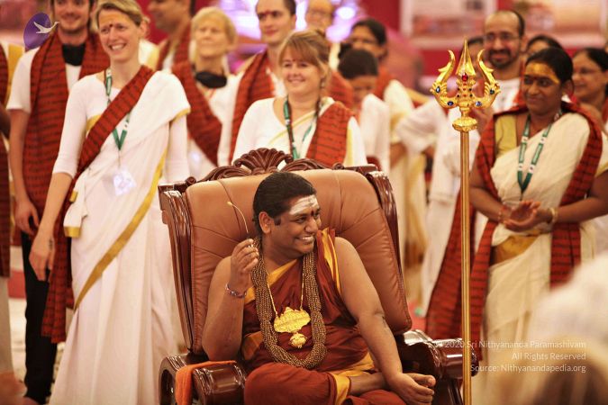 20151008 Photo 1369 1JPlDtn23hPS5nIh5zJVtpMTj2OVUJieI.JPG