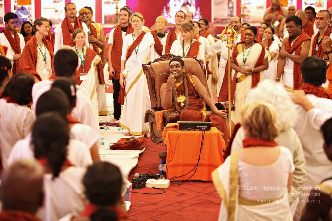 20151008 Photo 1370 16umCk7pUt5k2jxT Mi2drOKVMIGkJqTq.JPG