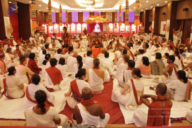 20151008 Photo 1388 12GG7yoTP3He2kRdpDskZ04drMo5bDtbf.JPG