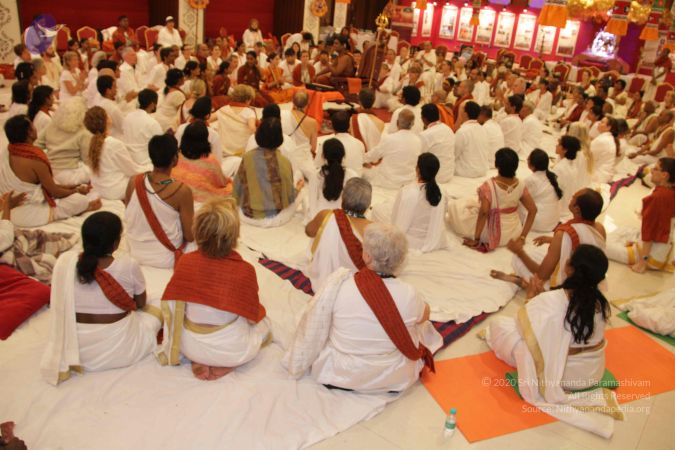 20151008 Photo 1391 1f08jXMqlXcSztd 0mkjk422j-Lt rWfT.JPG