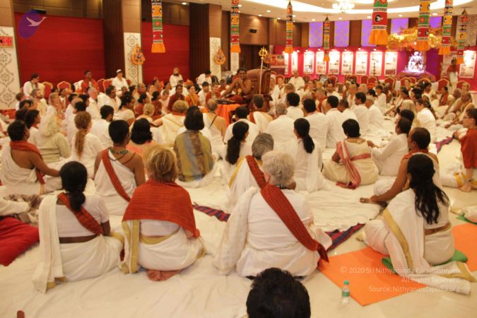 20151008 Photo 1392 1iJ5NL1SQ8BMz3SReBMJkLuAvEEOal8Bh.JPG