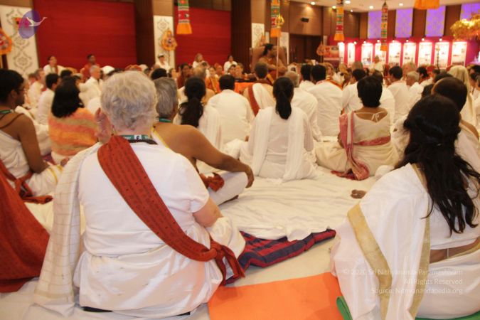 20151008 Photo 1397 17mjdoVh962U8KfXUlQd9Qz-KJtAxqDsS.JPG