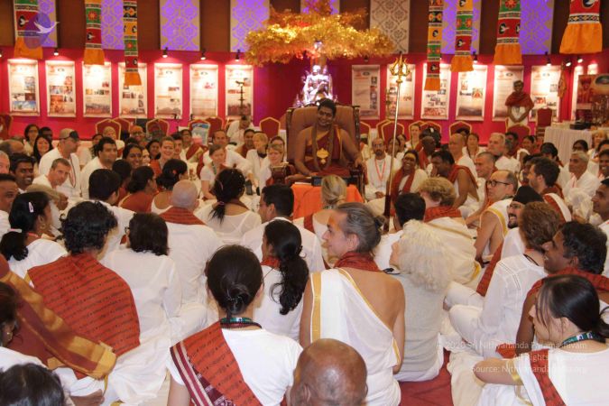 20151008 Photo 1399 1Y0tMsCcJClCl2lf2tUd3zZhv-RwR8cKl.JPG