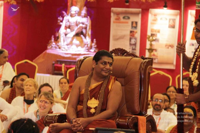 20151008 Photo 1403 1aVsR7AXaeXIWqHL3Z2MY2JtuGyTBNUq4.JPG