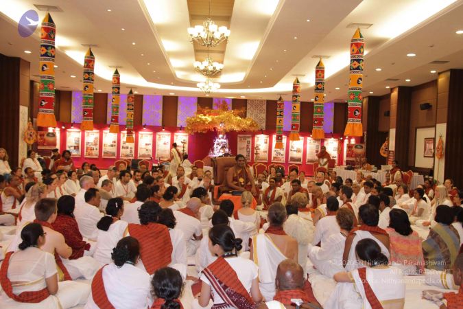 20151008 Photo 1404 1GzjHchBbotmt607oWYLKPIH2oQ HLNzu.JPG