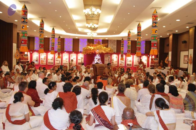 20151008 Photo 1405 1t3beVvlZPt3pKb2Iwiu1JmKA8HwJHsJz.JPG