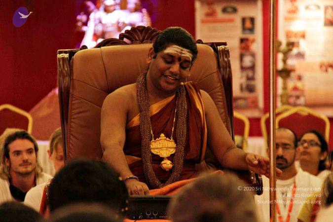 20151008 Photo 1406 1yyNJ6zwe4f6OnOhYvLfFcmxcHJdG Jr .JPG