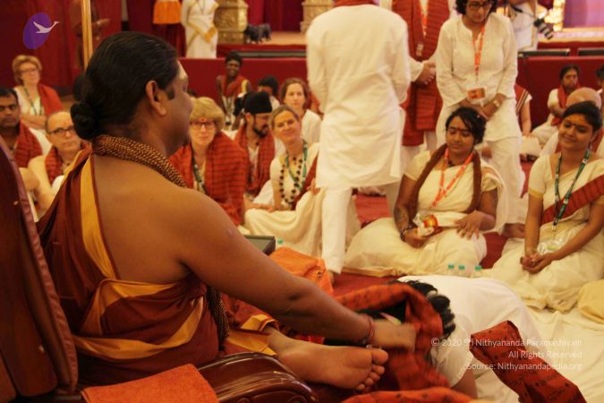 20151008 Photo 1410 1V1s44KOMX1Z41zXdb jx1Ge5295pvr9f.JPG