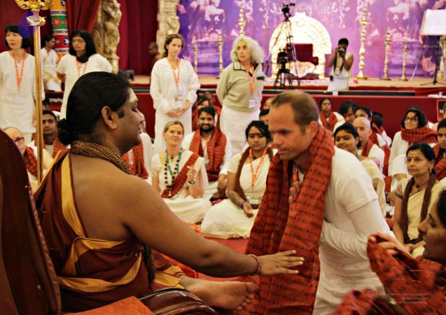 20151008 Photo 1416 1Qk-u3ijNG8gDcbRXnUTxt- 62pR8F-Wt.JPG