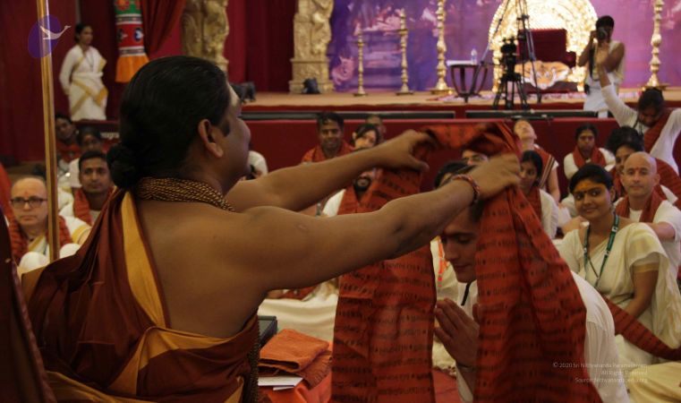 20151008 Photo 1420 1j3PlmDKhSCercgSEJGPb-h X1IquWSD0.JPG