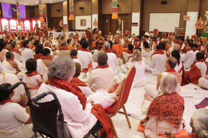 20151008 Photo 1424 1LrkVSDGYv1IUrGpTpXoEuOZso36Cl9v9.JPG