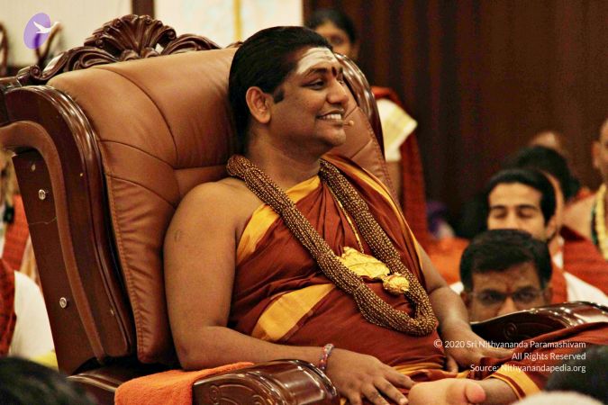 20151008 Photo 1425 1VoGZIO7Q24kCY3css4O5DgB-C94UojoQ.JPG