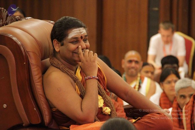 20151008 Photo 1437 1S24rI6 tUwPurp-eMnlwwrNZFXN 4fof.JPG