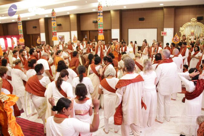 20151008 Photo 1441 16htHbIdYb23WIApeYoTzVlmK0Db1a7cs.JPG