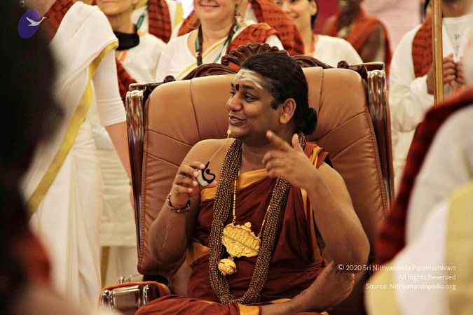 20151008 Photo 1443 1DyZSRhBnfRHbLrNpKSNSgcdLHVK-IsXW.JPG