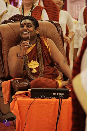 20151008 Photo 1444 1i9htBiQ5mcyOB4PS XzvdF1CI6Cl4a C.JPG