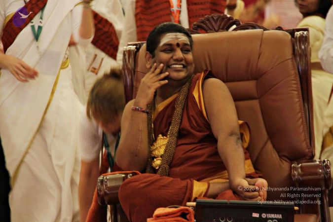 20151008 Photo 1447 1XEXX69t0Pqt2xNiz7ZOav4n4I7itxiI .JPG