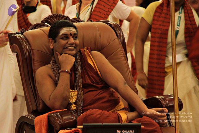 20151008 Photo 1450 19 ChBoqecO2Z1ezkqi9GJdovUsBKmepI.JPG