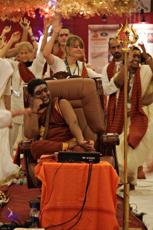 20151008 Photo 1453 1qSUkZc2upTd4XgxGqj8Szqyf43YQSern.JPG