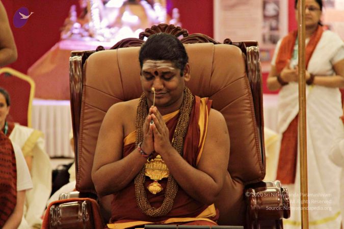 20151008 Photo 1455 1phYaXUZ4qwUkVUjPvtA0liRwPQsfKGmF.JPG