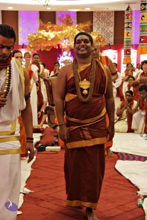 20151008 Photo 1462 1ChtEXOGANW5 pHtGmgkcqnbZJeF RPic.JPG