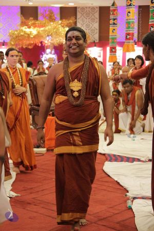 20151008 Photo 1463 1K4FgZlcTZ55UWkMfd6OlyLvfek fO9Yw.JPG