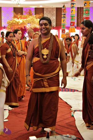 20151008 Photo 1464 1D W1gk-YDjDS q01ocROPQPL2mSy6MVS.JPG